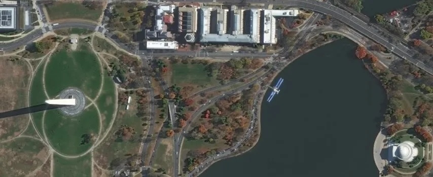 vator-multispectral-dc