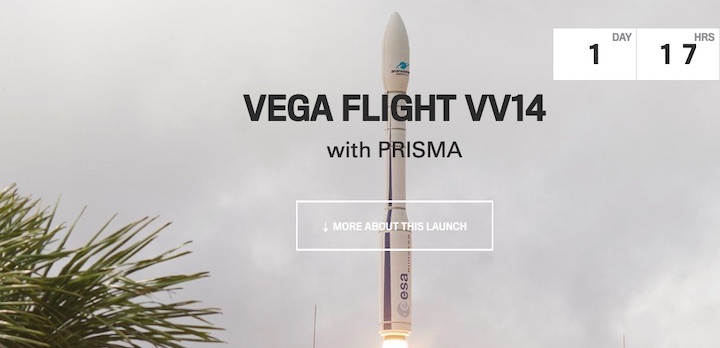 vega-vv14-launch-h