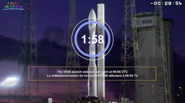 vega-vv20-launch-a