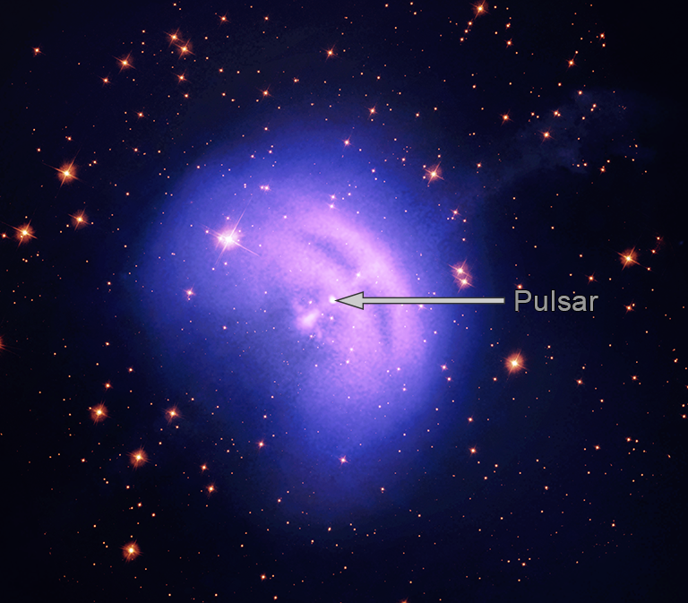 vela-pulsar-labeled1