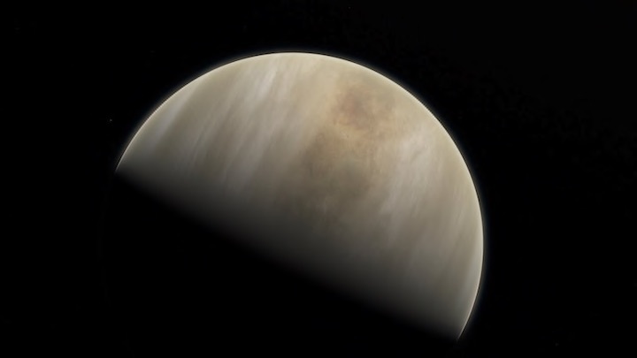 venus-10