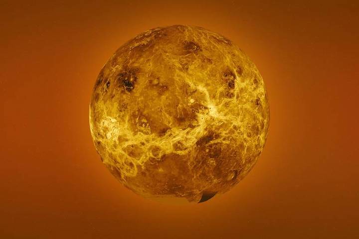 venus-7