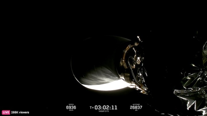 viasat-3-ga