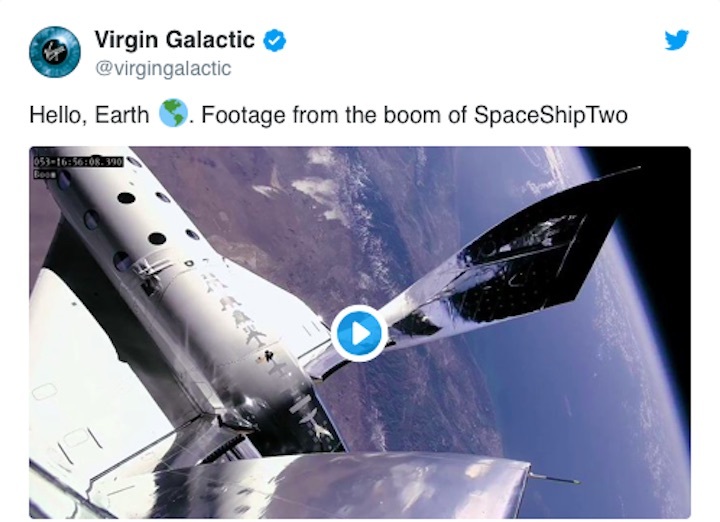 virgin-galactic-a-1