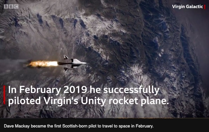 virgin-galactic-fly2019