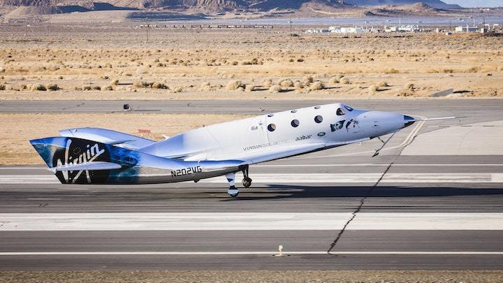 virgin-galactic-rocket-plane-could-reach-space-altitudes-during-next-test-136431722997502601-1812112