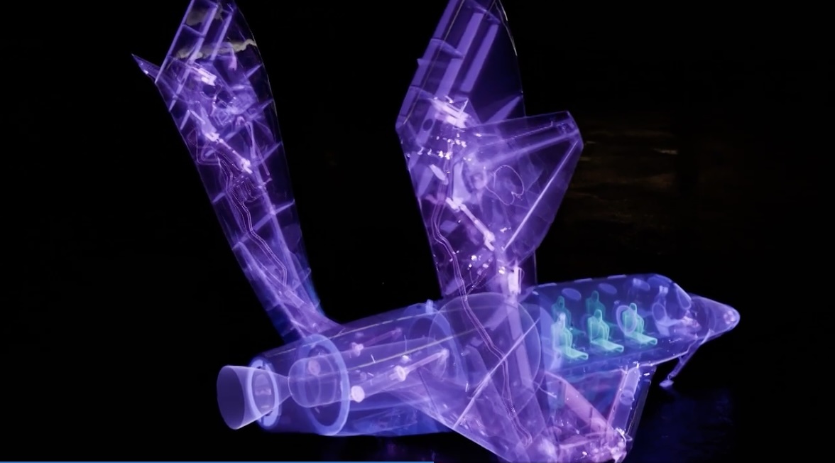 virgin-galactic-shuttle