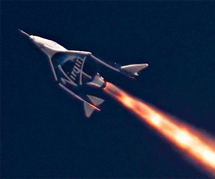 virgin-galactic-spaceshiptwo-vss-unity-supersonic-rocket-flight-hg