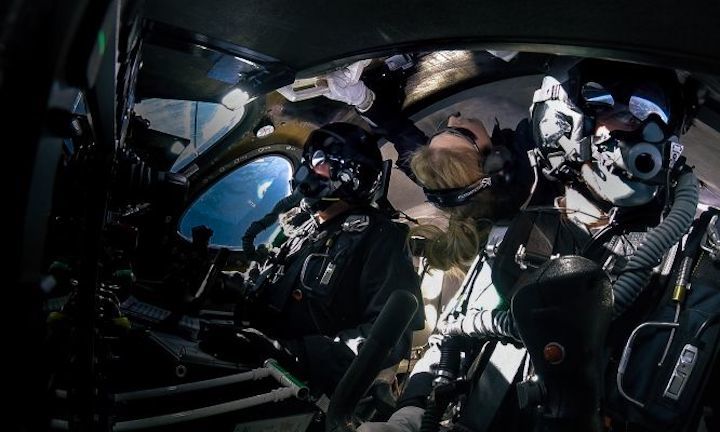 virgin-galctics-second-spaceflight---3-new-astronauts