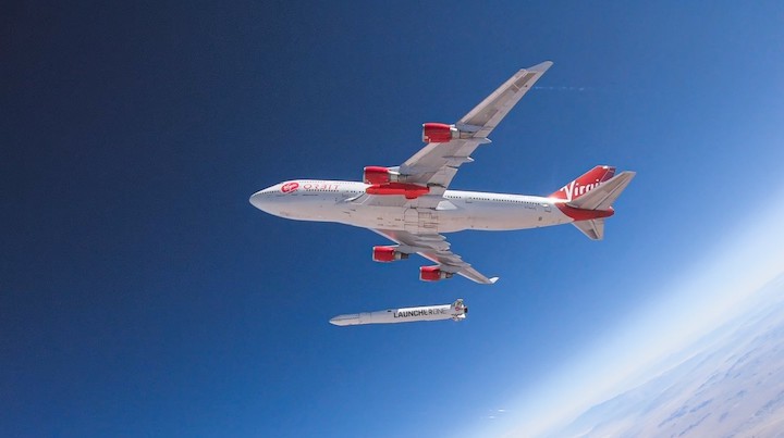 virgin-orbit--launcher-one---credit-virgin-orbit