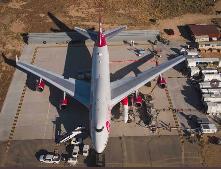 virgin-orbit-b-1