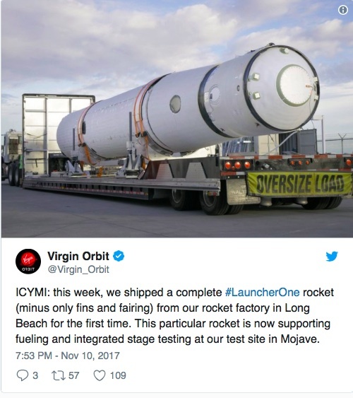 virgin-orbit-b