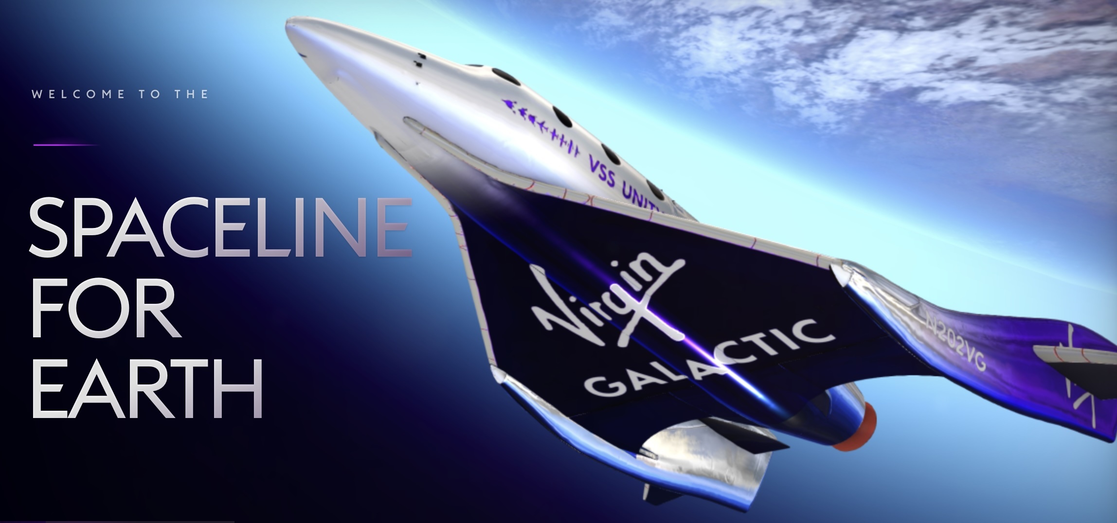 virgingalactic-2