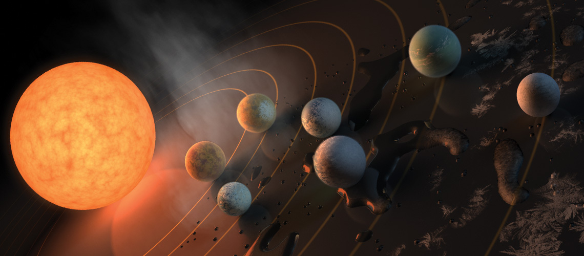 visuel-trappist-rect