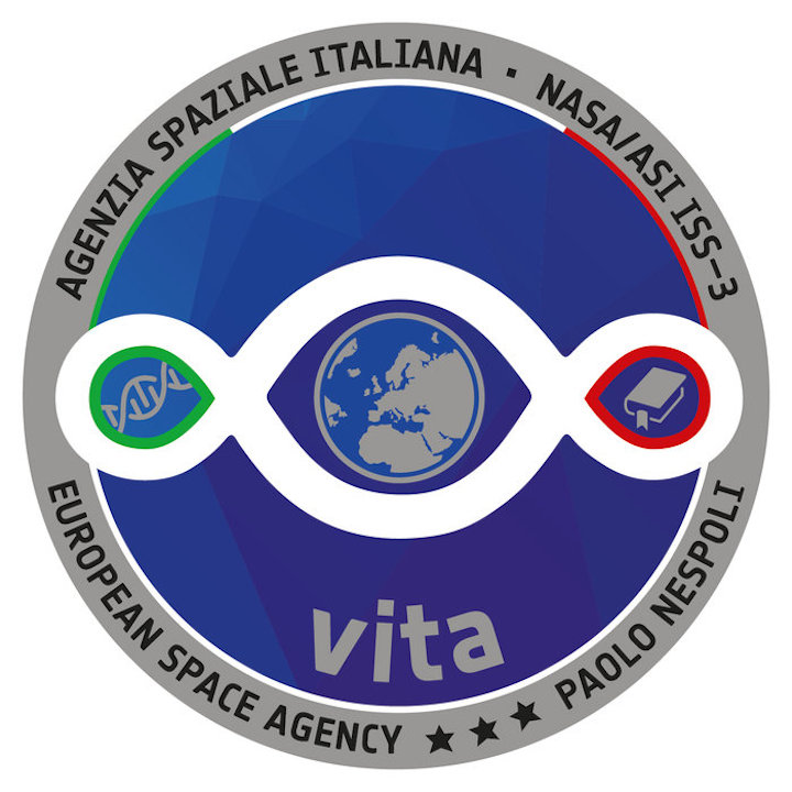 vita-logo-node-full-image-2