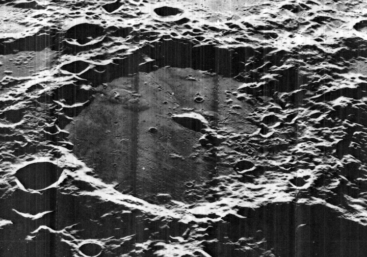 von-krmn-crater-5065-med