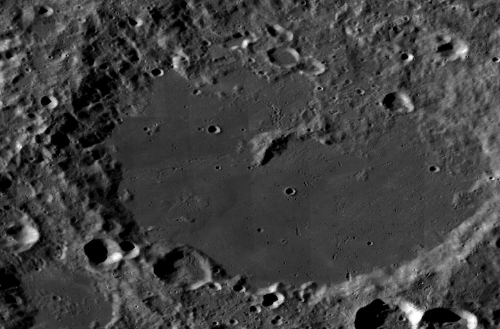 von-krmn-crater-lroc-mosaic-2
