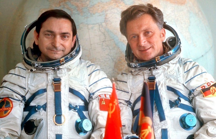 vostok-cosmonaut-valery-bykovsky-d