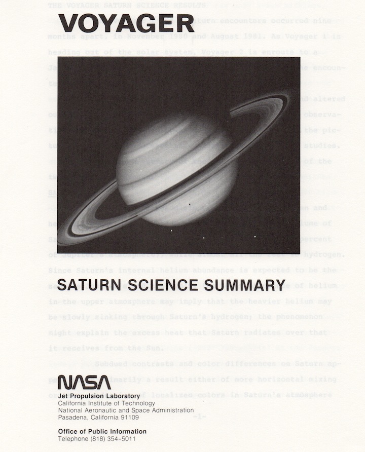voyager-saturn-a
