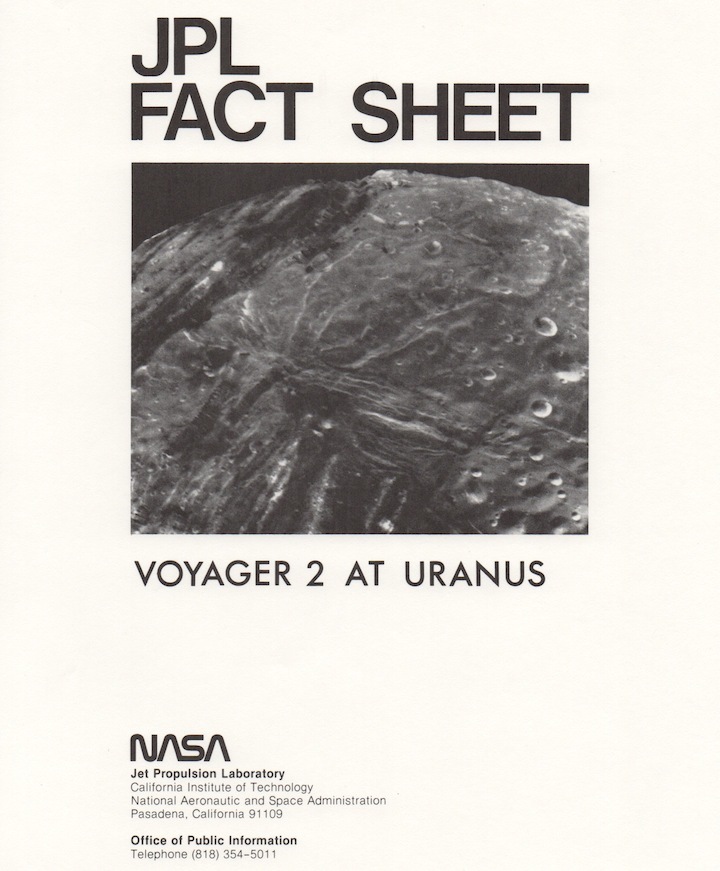 voyager-uranus-a