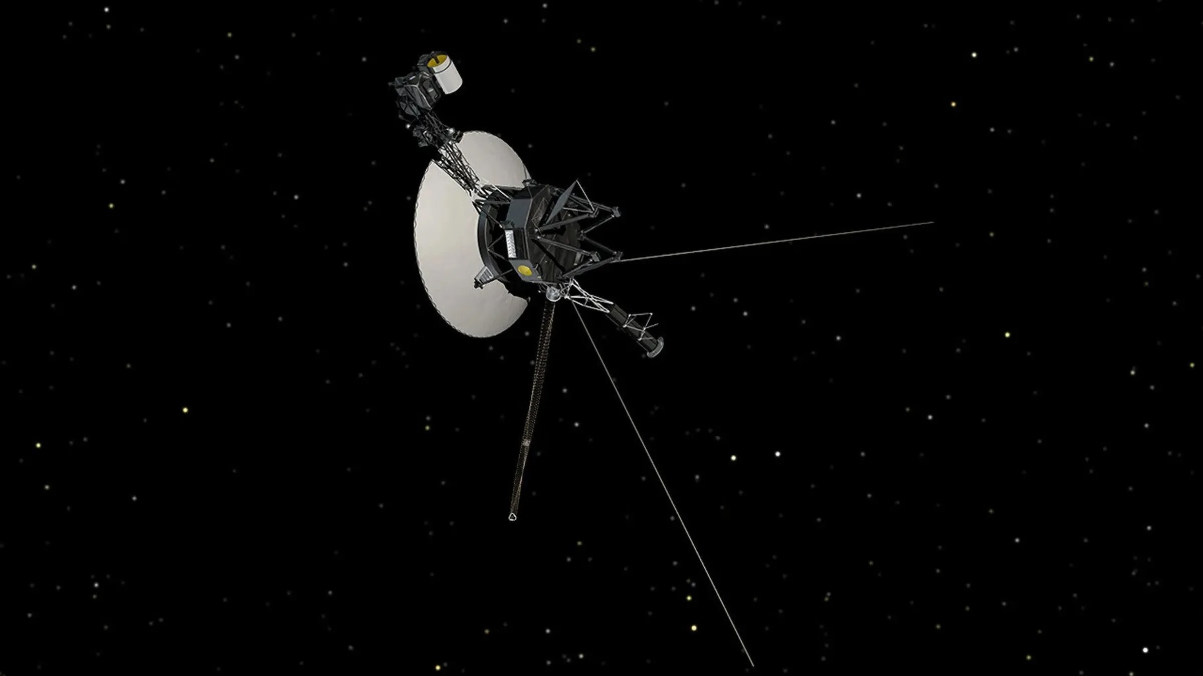 voyager1-1