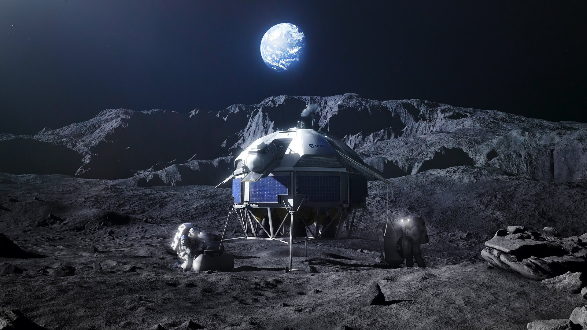 vr-rendering-of-the-argonaut-lunar-lander-pillars