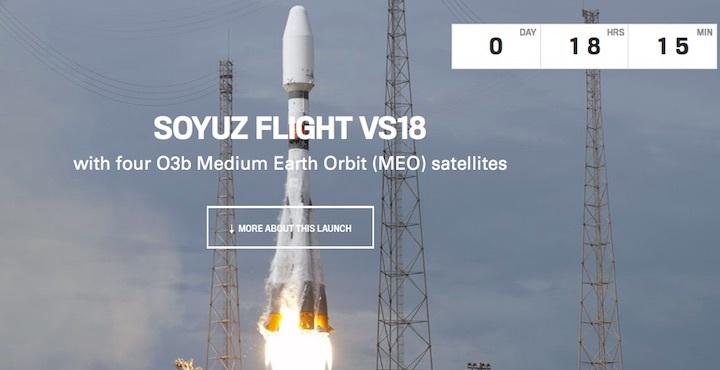 vs18-launch-a