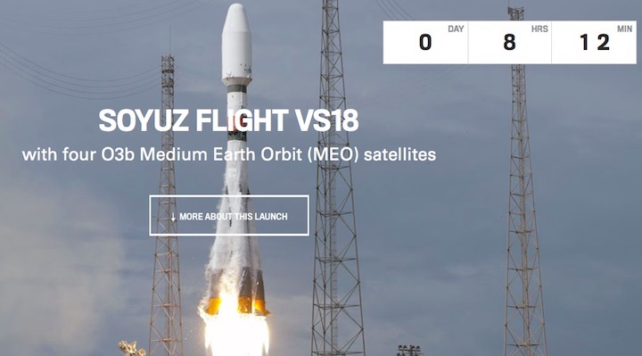 vs18-launch-g
