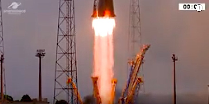 vs18-launch-gac