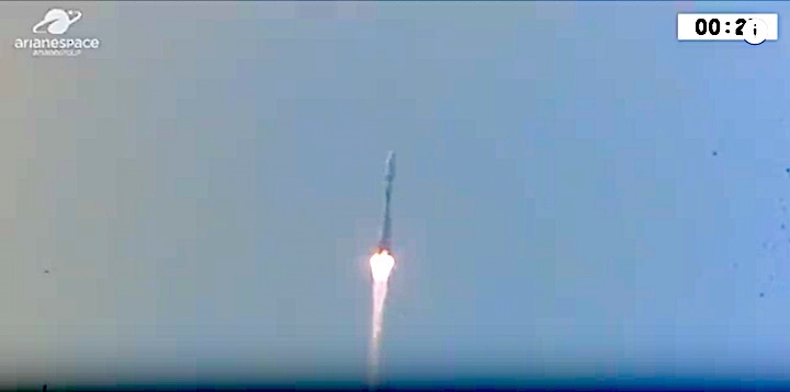 vs18-launch-gaf
