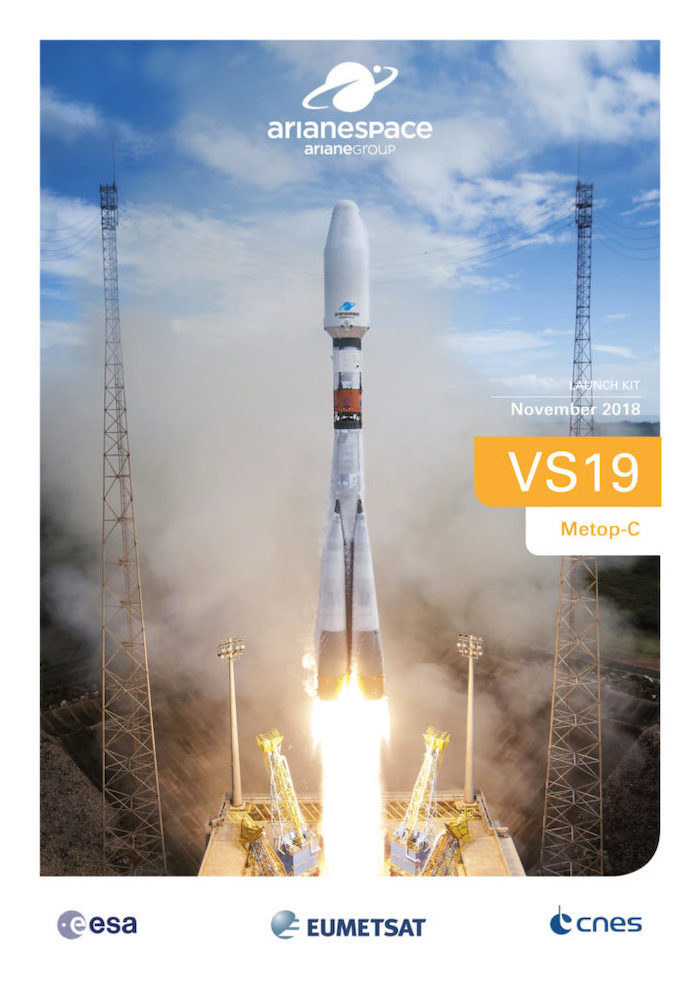 vs19-launchkit-cover-724x1024