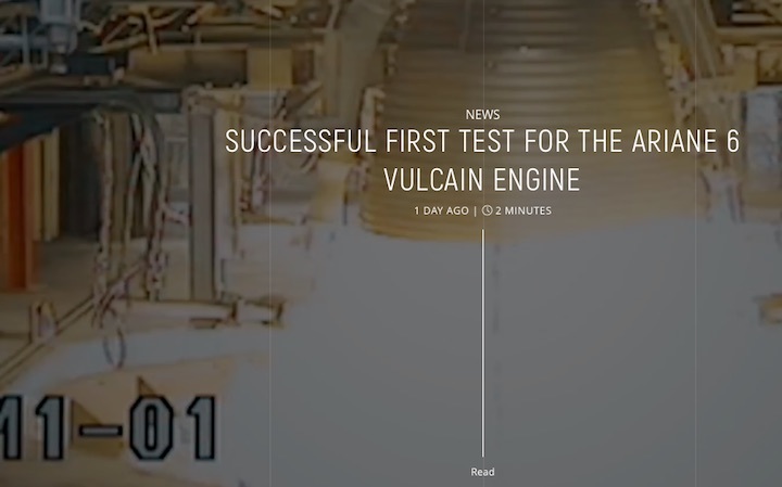 vulcainenginetest-a