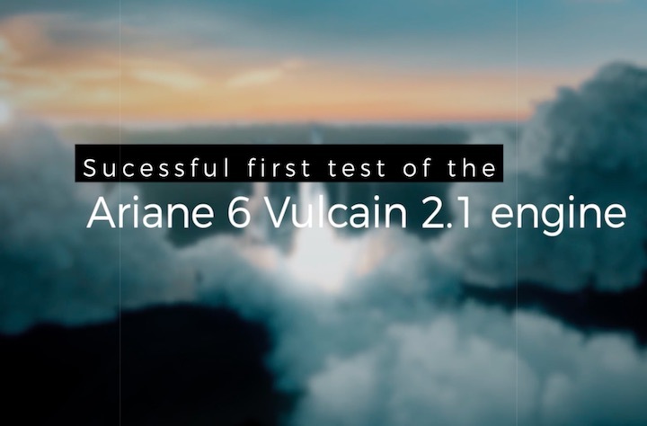 vulcainenginetest-ad