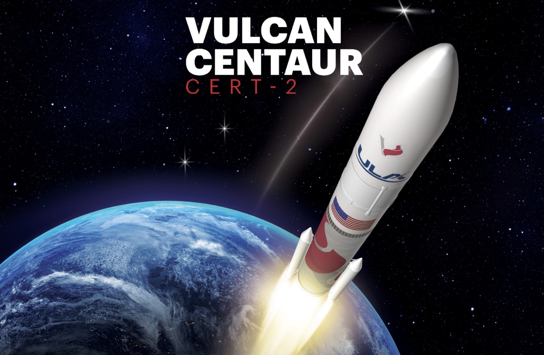 vulcan-cert2-launch-1