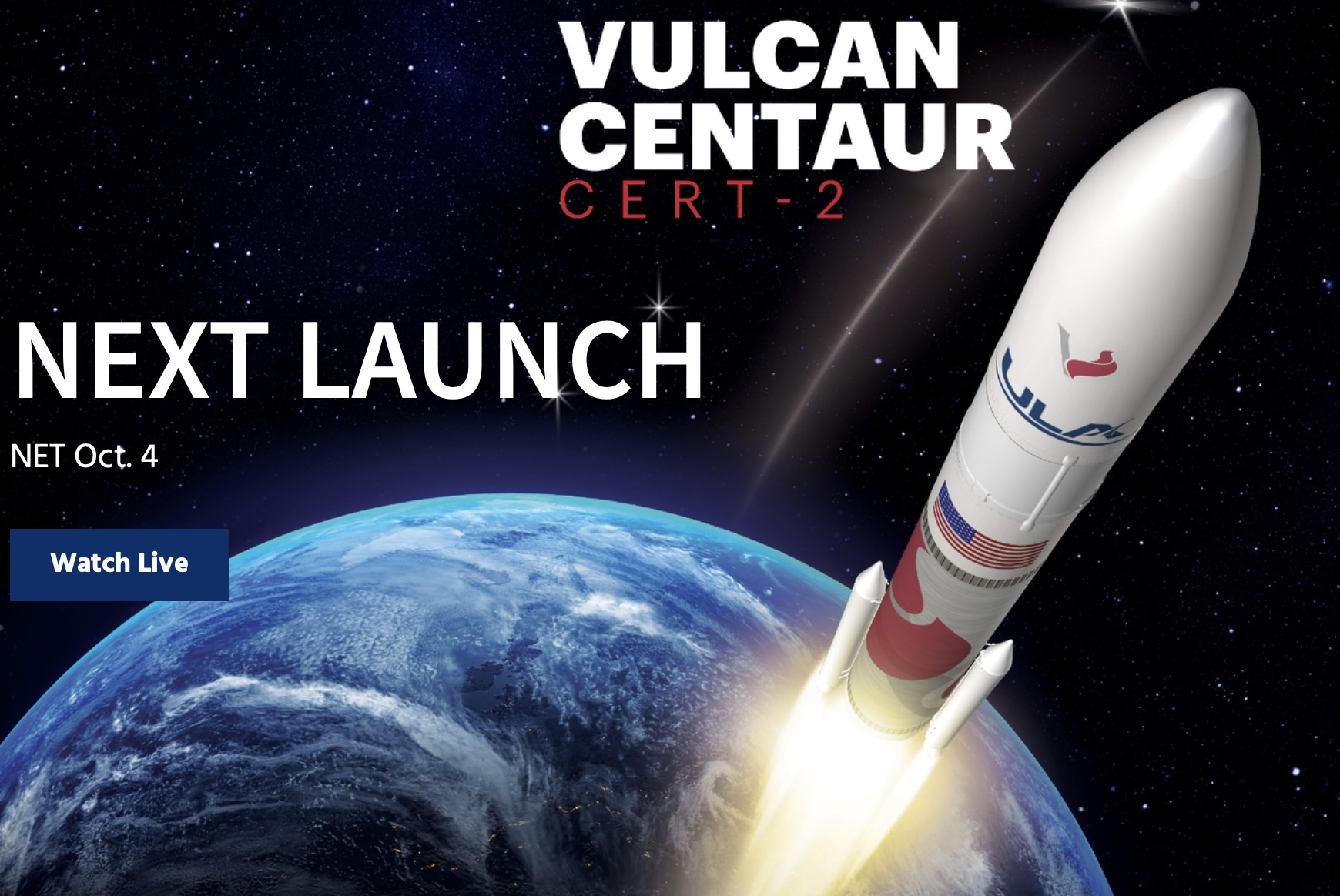 vulcan-launch-v