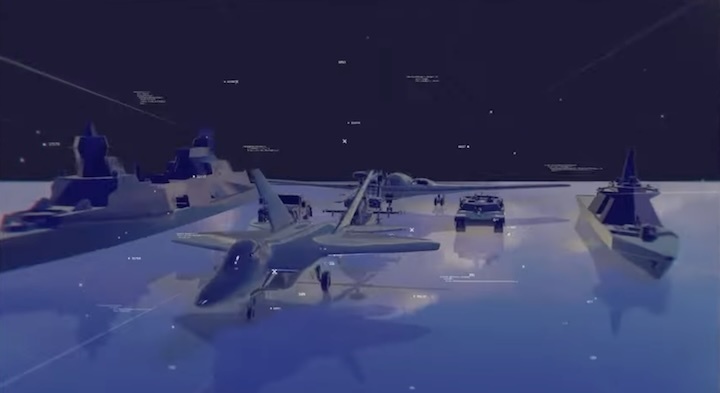 vulcan-ussf-106-ac