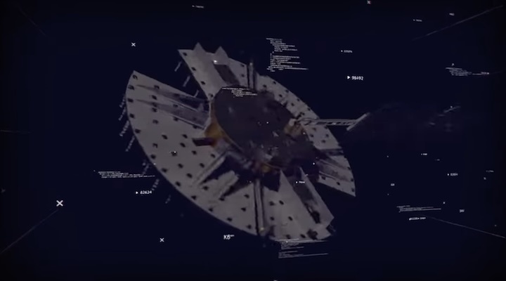 vulcan-ussf-106-ad