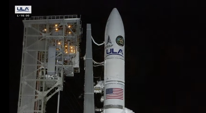 vulcan-ussf-106-ae