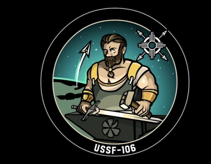 vulcan-ussf-106-af