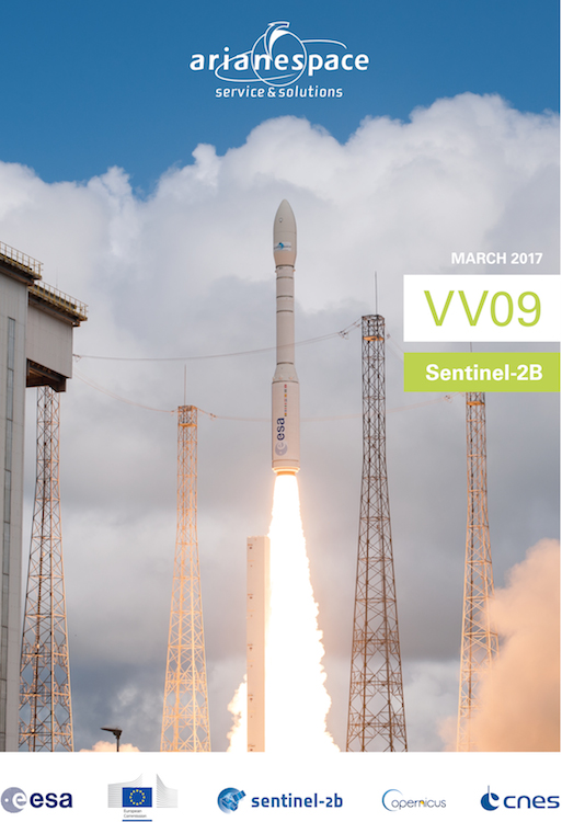 vv09-launchkit-cover-1