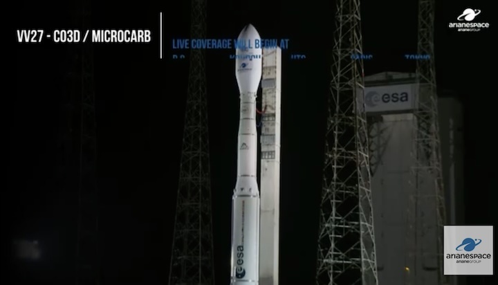 vv27-launch-a