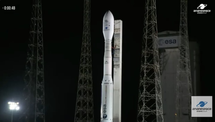 vv27-launch-ac