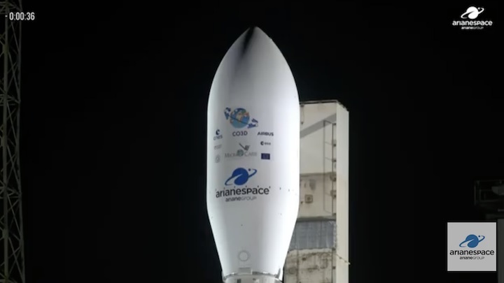 vv27-launch-ad