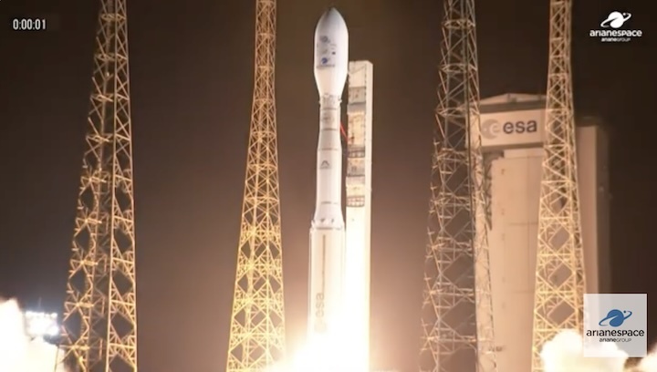 vv27-launch-ae