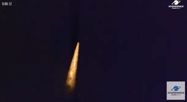 vv27-launch-aea