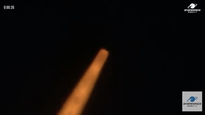 vv27-launch-aeb