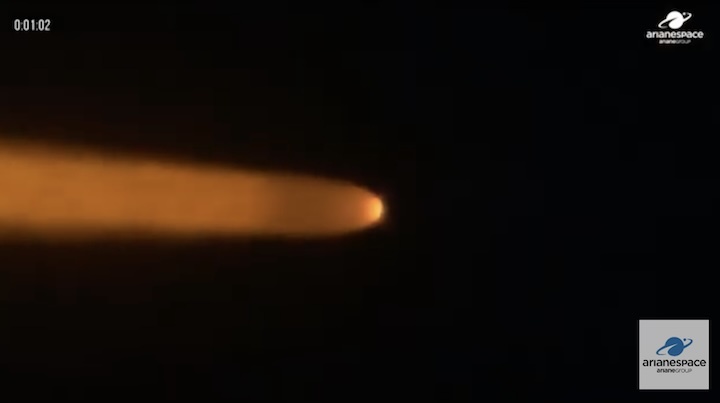 vv27-launch-aed