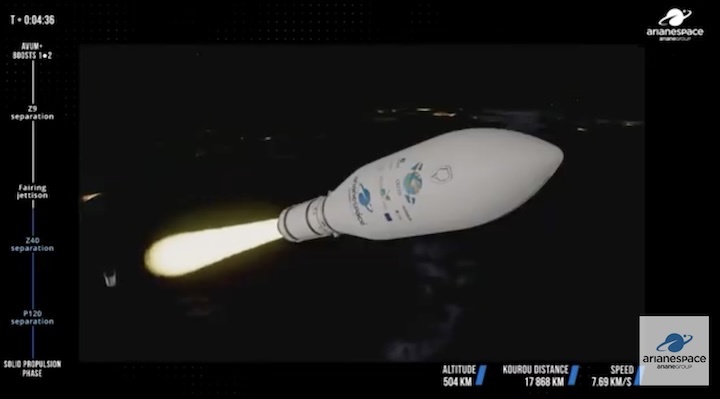 vv27-launch-ah
