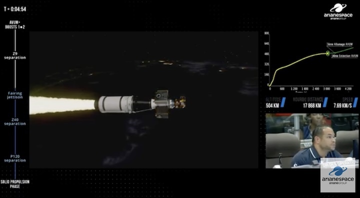 vv27-launch-ai