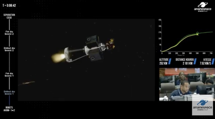 vv27-launch-aj